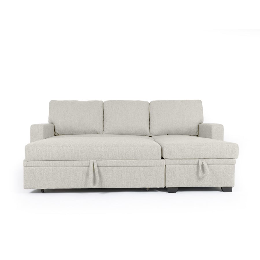 susanne cream new - 2