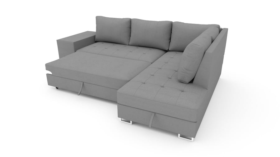 MARTHA grey right 5 - 3