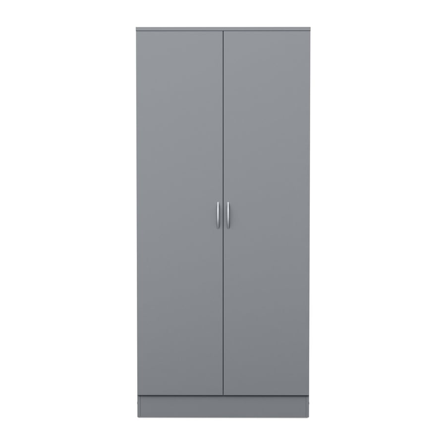 DF-BR110W_WB_Grey-Front - 4