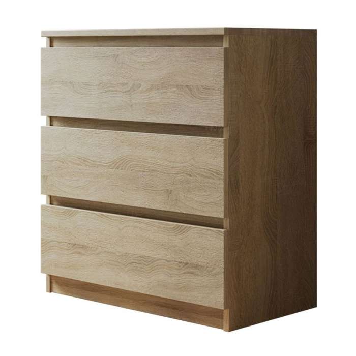 Chest of Drawers MOLAMA M3 - 1