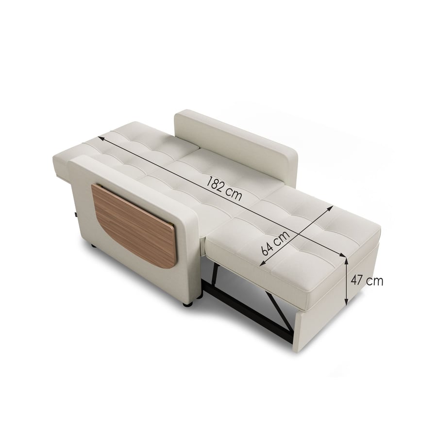 Suzie_Cream_Rozlozona_Wymiary - 4