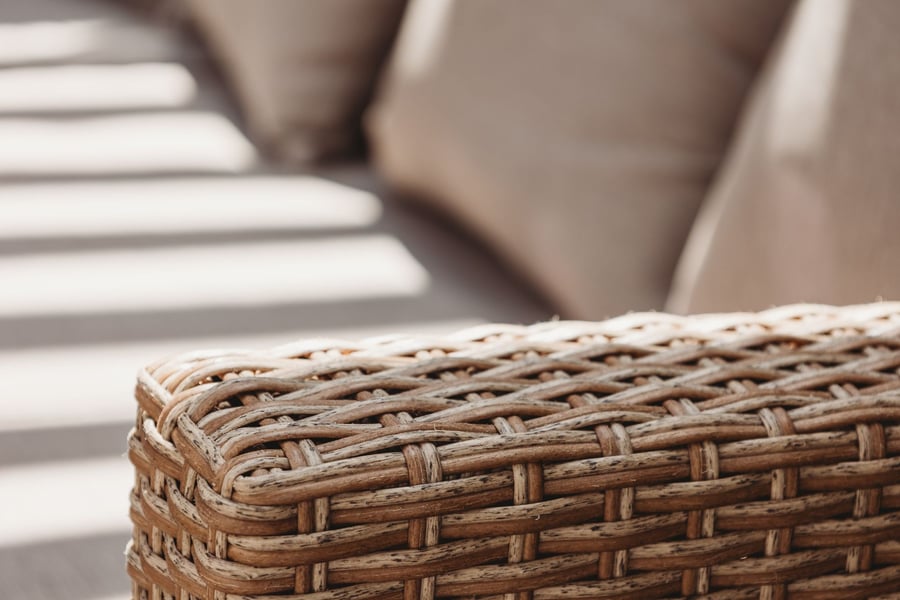 Barcelona Beige New Live Photos - 9