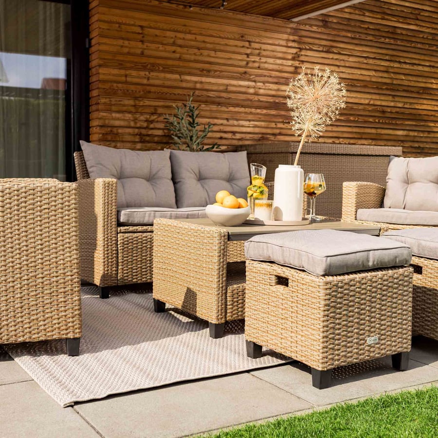 Firenze Beige - 3