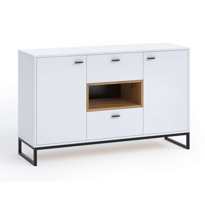 Living Room Furniture OLIVER 4 - 4