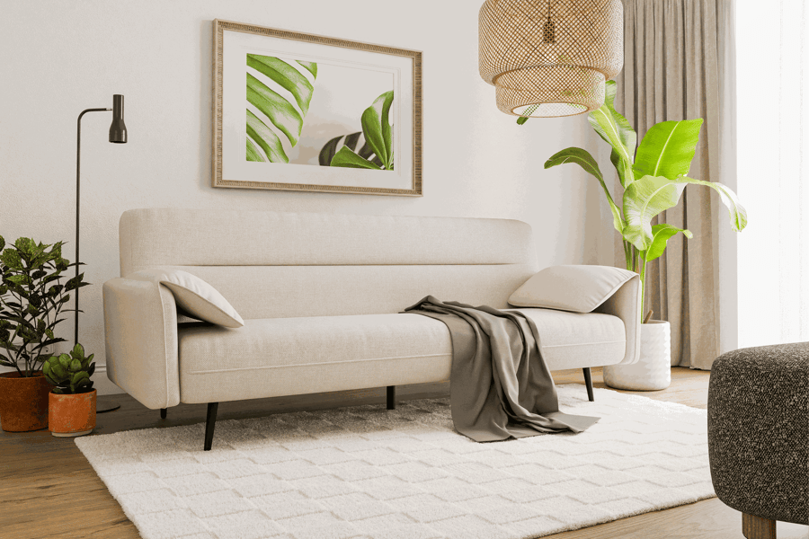 Claudia_Cream_Arrange_01 - 6