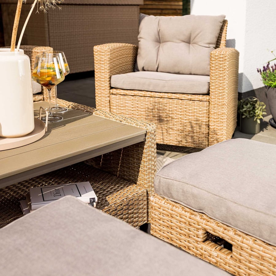 Firenze Beige - 6