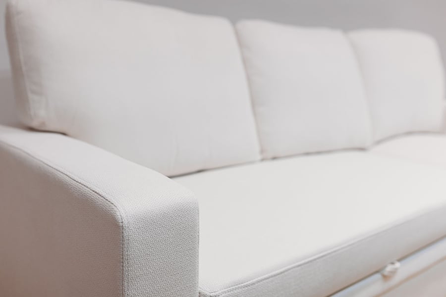 New Susanne Cream - 4