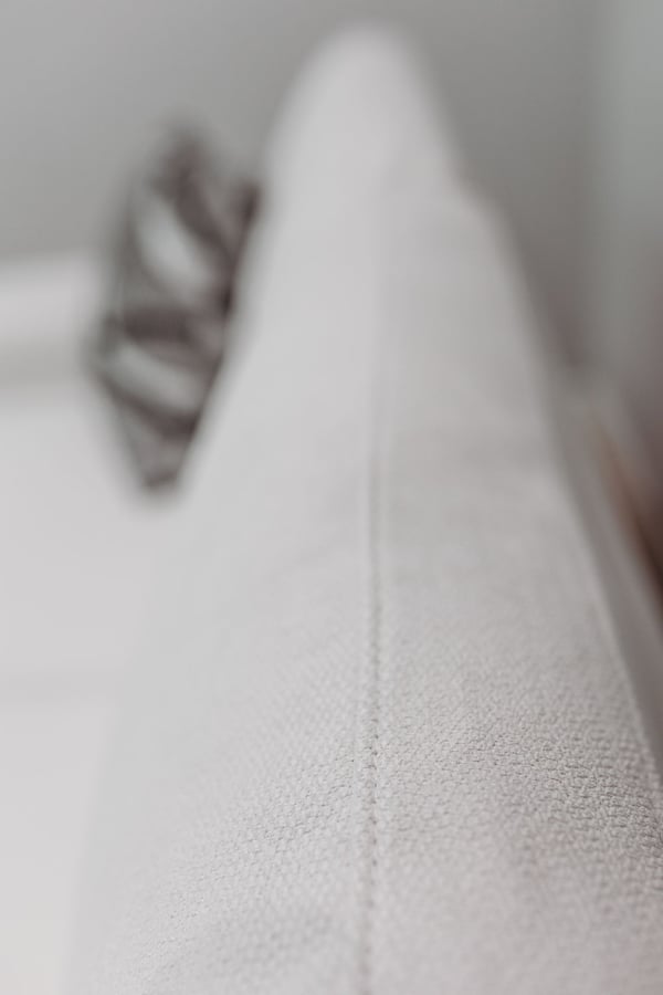 New Abigail Right Cream - 6