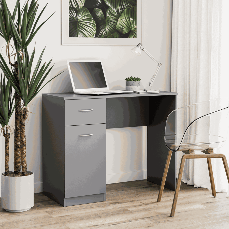 DF-BR109DD_Arrange_Grey - 1