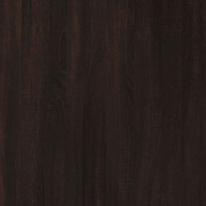 Mirror FINEZJA F14-Dark Chocola - 1