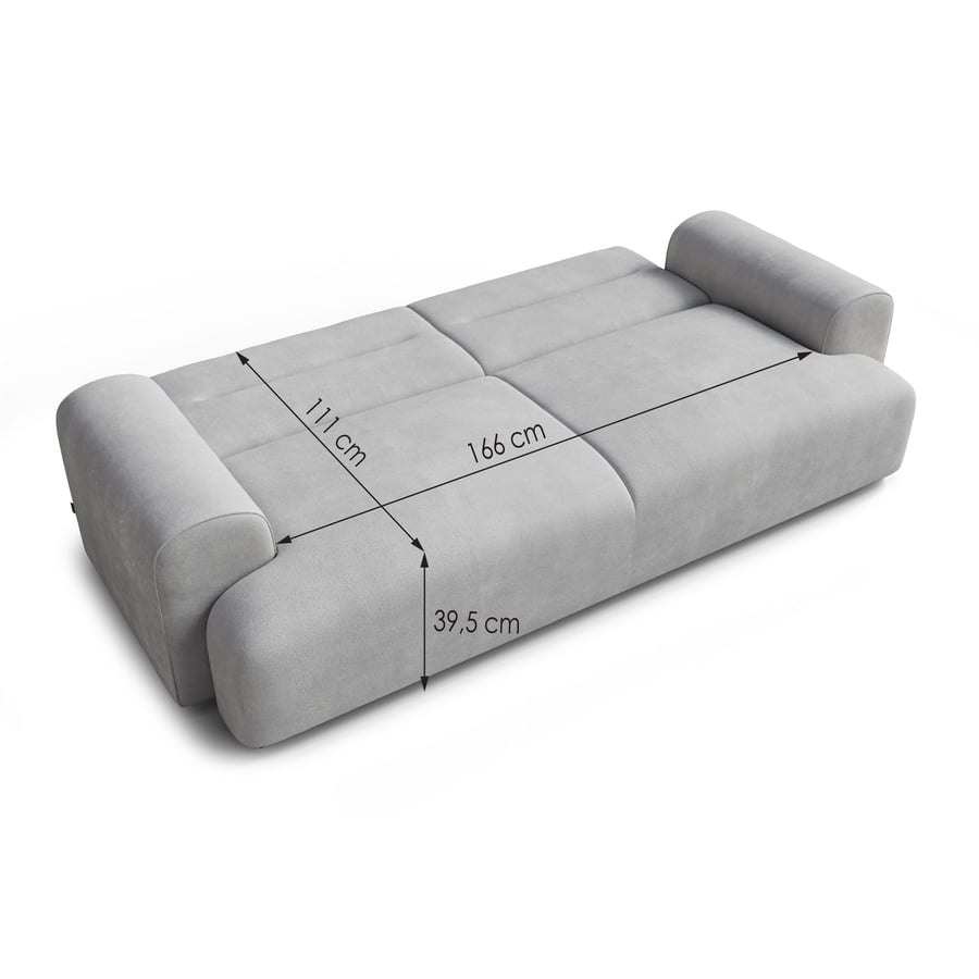 Camila_Light-Grey_rozlozona_wym - 4