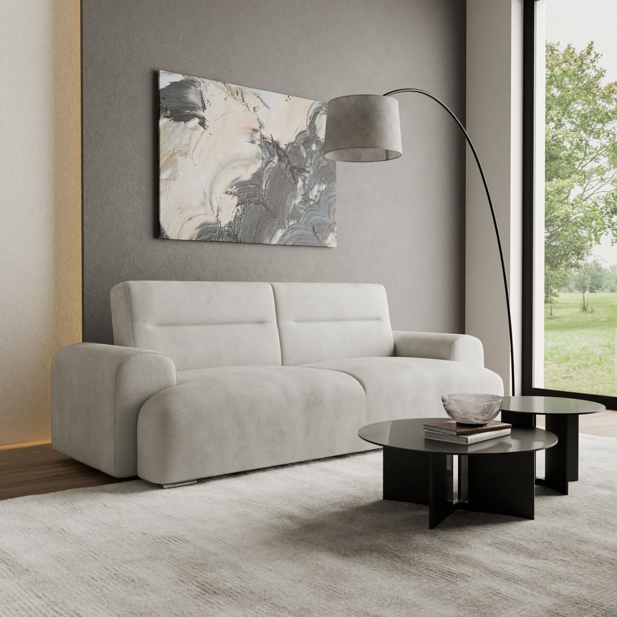 Camila_Light-Grey_Arrange_01 - 2