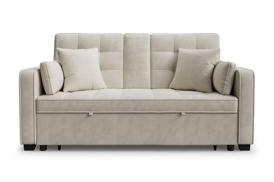 Kinsley_Cream_WB_02 - 7