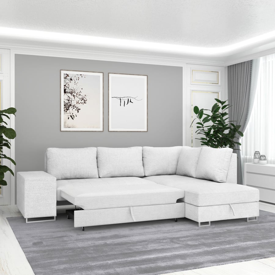 Martha right cream - 2