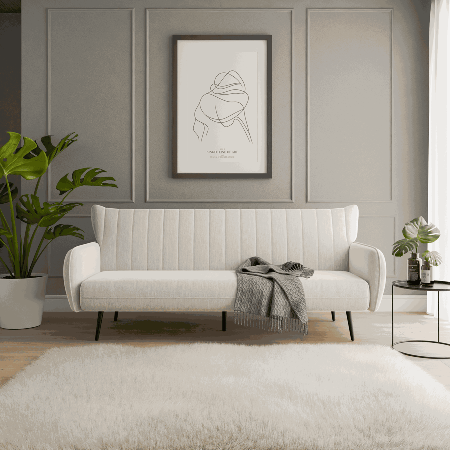 Natalie_Arrange_Cream - 1