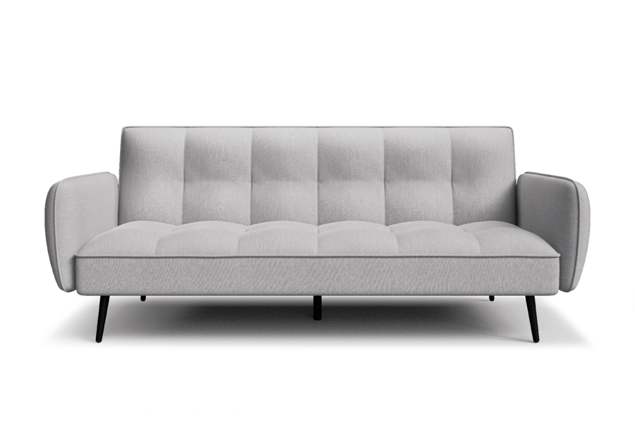 Samantha_Beige_02 - 5