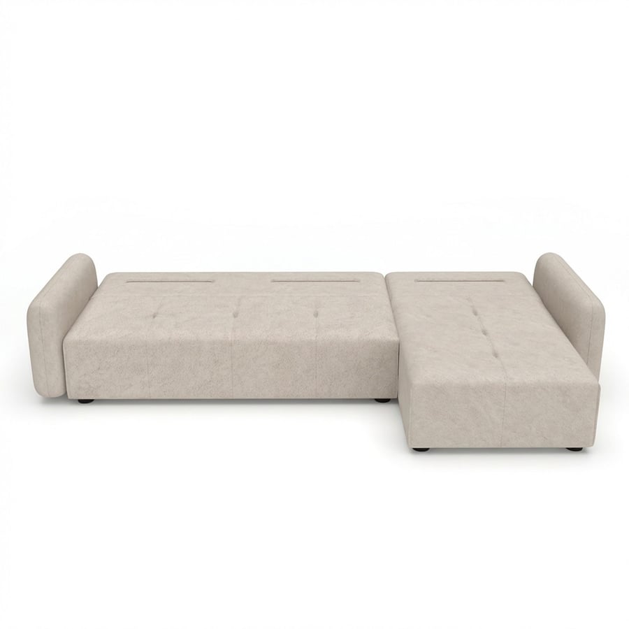 Brooke Beige new - 8