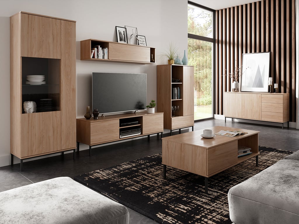 QUELLA living room set