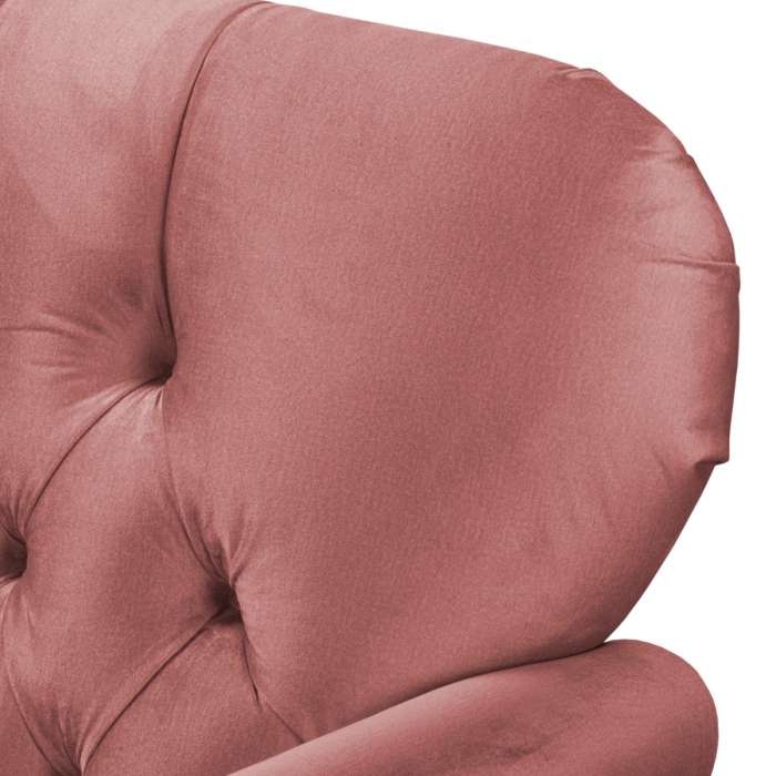 Armchair JERSEY - 11