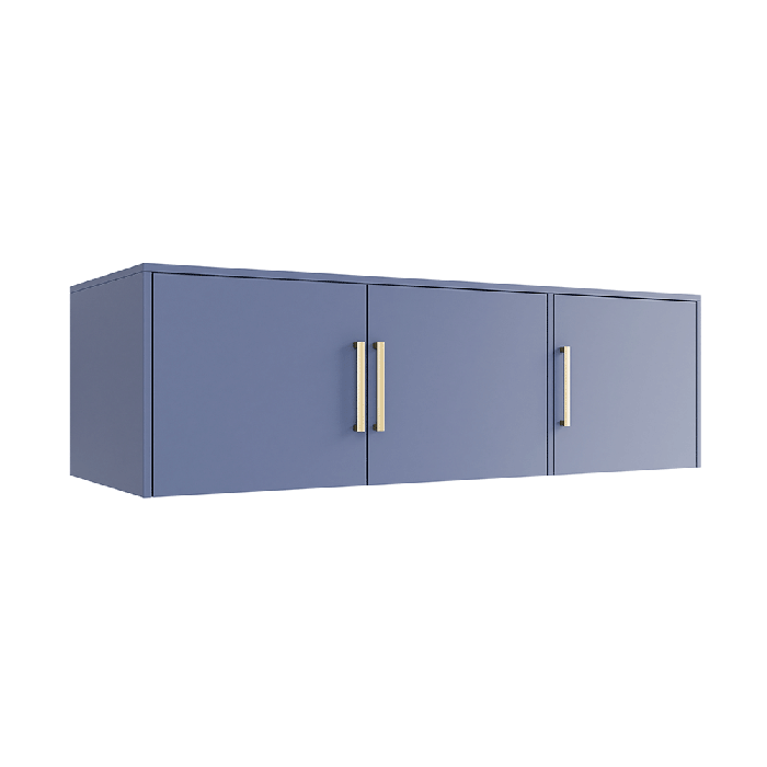 Wardrobe Bali D3 - 4