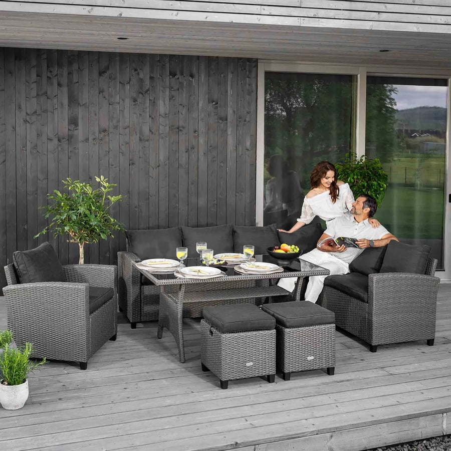 Rossano grey di volio - 6