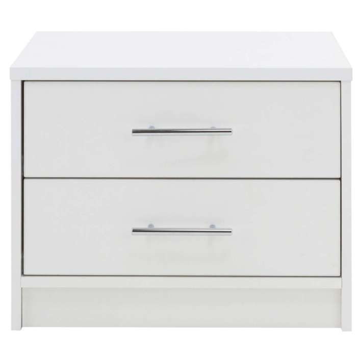 Bedroom Set BREMA 1 - 15