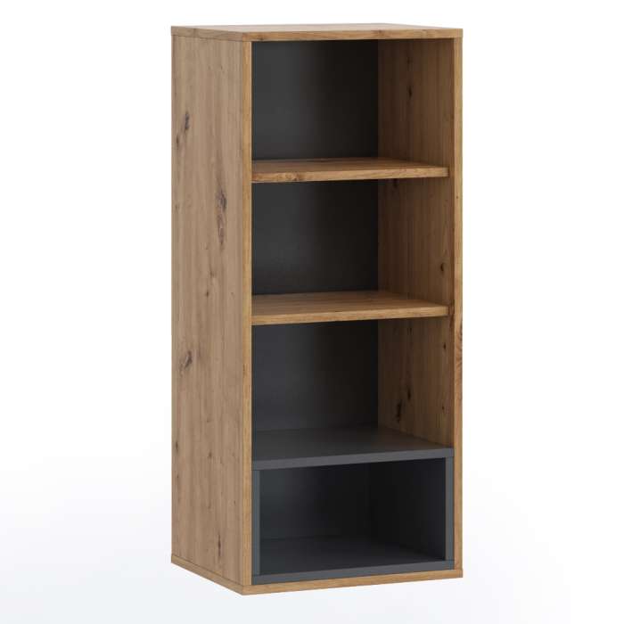 Living Room Furniture OLIVER 8 - 2