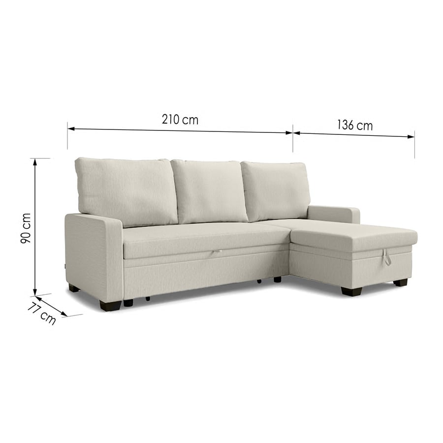 susanne cream new - 3