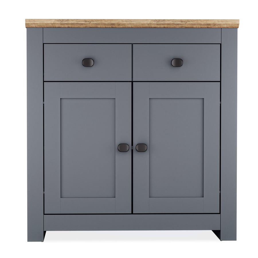 Sideboard Milford DF-CF203SB-2D - 3