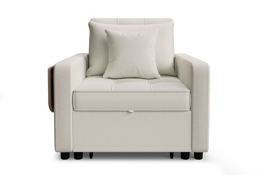 Suzie_Cream_WB_02 - 2