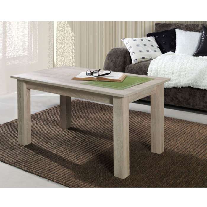 Coffee Table - T32 - 1
