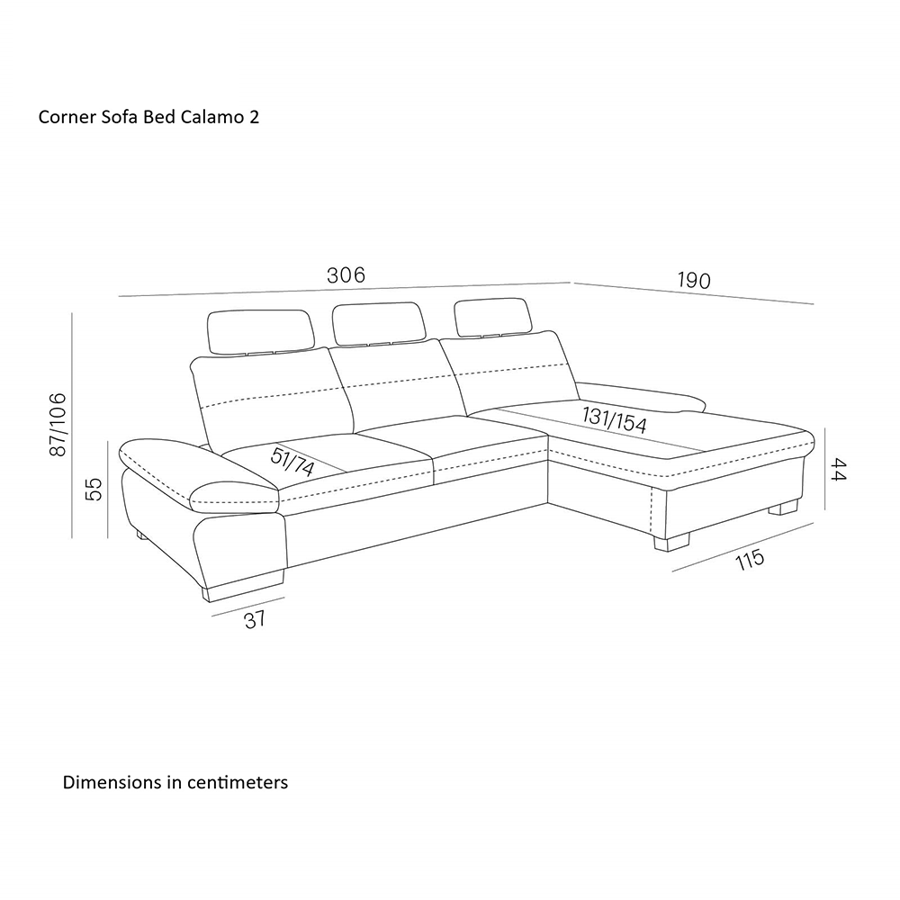 CREMONA_3FBLOSBP_CALAMO_2_DIMEN - 3