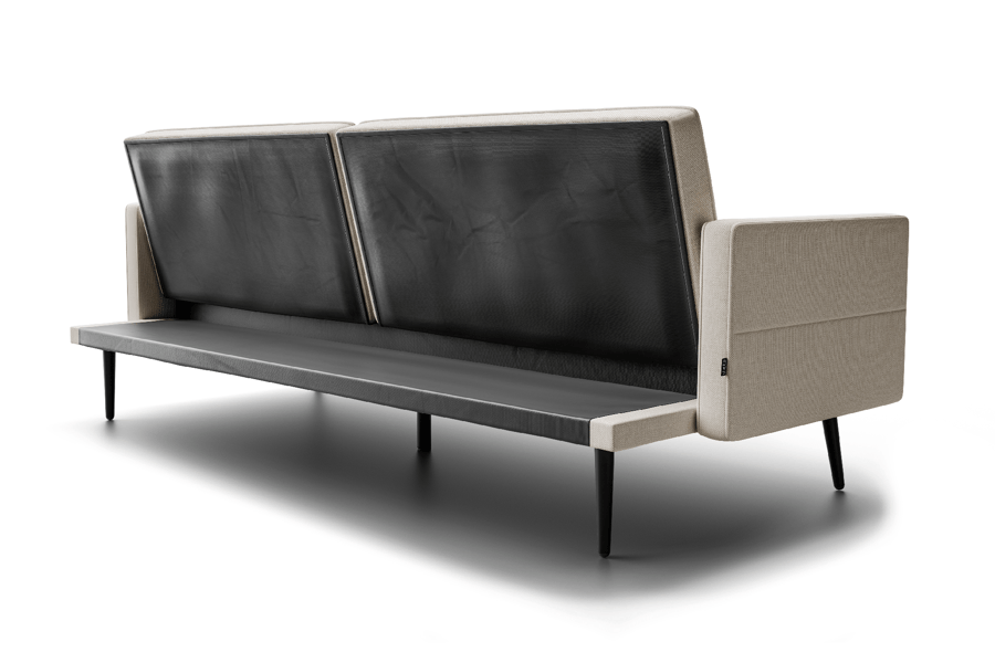 Sarah_Cream_WB_03 - 6