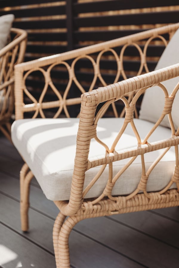 Senova New Live Photos - 9