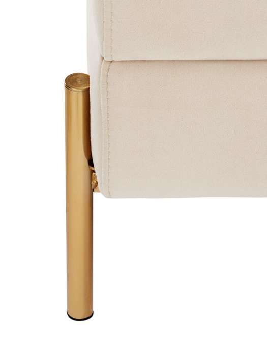 Armchair VERSAILLES BIS - 6