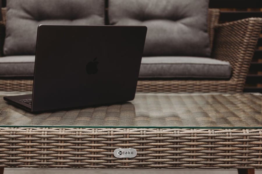 Ravi New Live Photos - 3