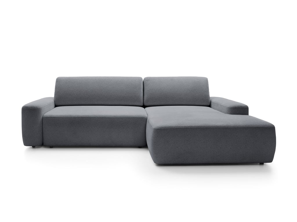 Photo of corner sofa BOLINO M Right
