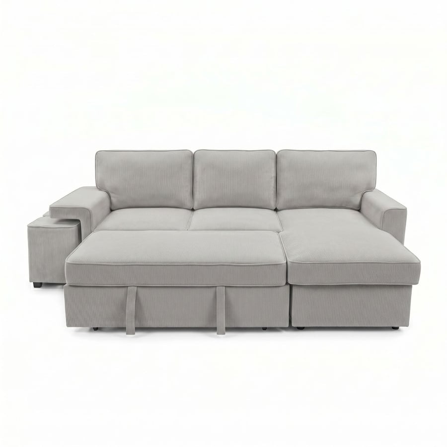 Everly Grey new - 6