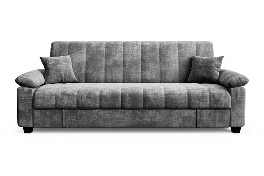 Sofa bed Veronica DF-009SB - Da - 7