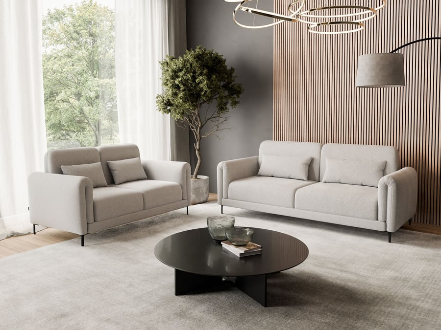 Megan New session - 2