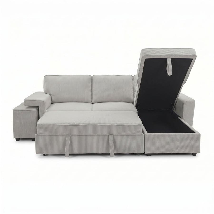 Everly Grey new - 7