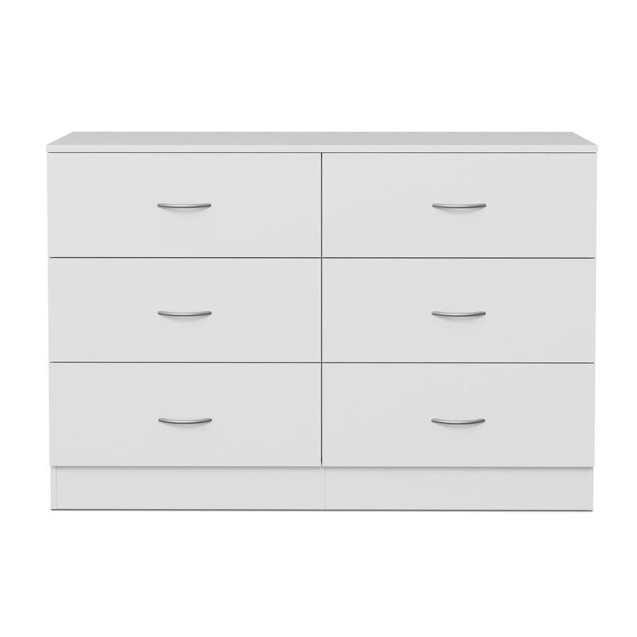 Chest of Drawers ESSENTIAL 120 - 2