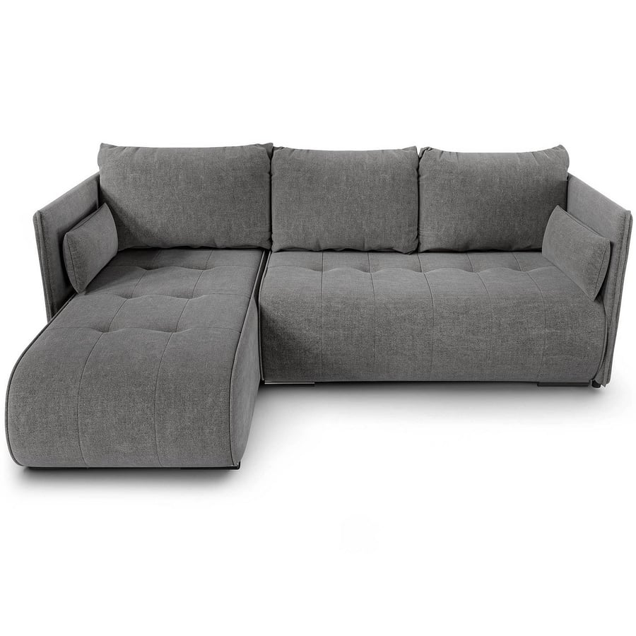 Corner Sofa Bed NESSA DF-026CSB - 2