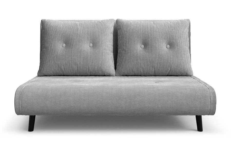 Sofa Bed ANN 2 - 5