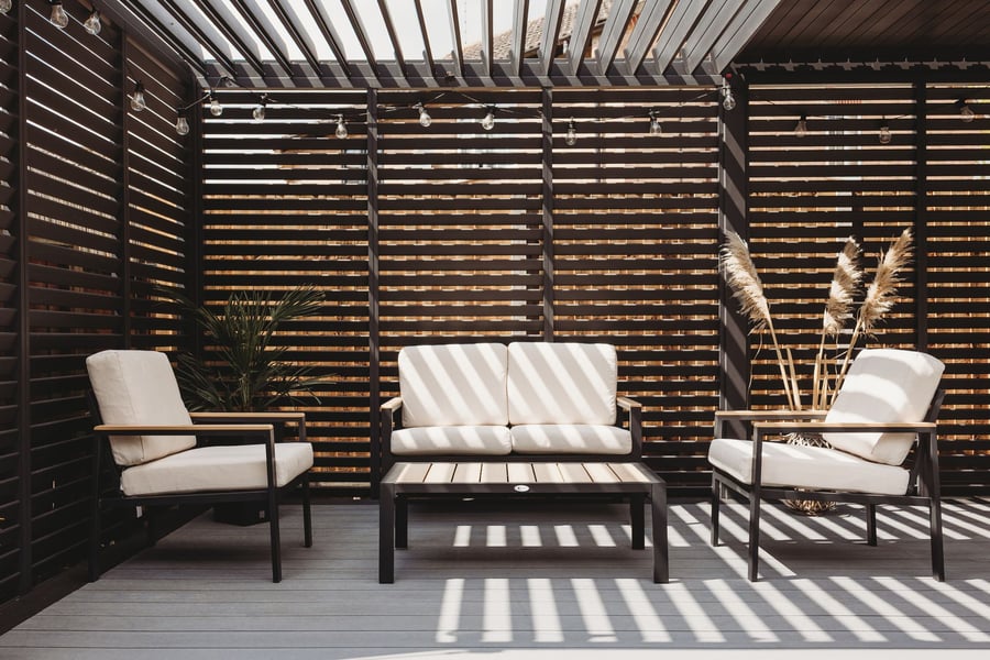 Begano New Live Photos - 1