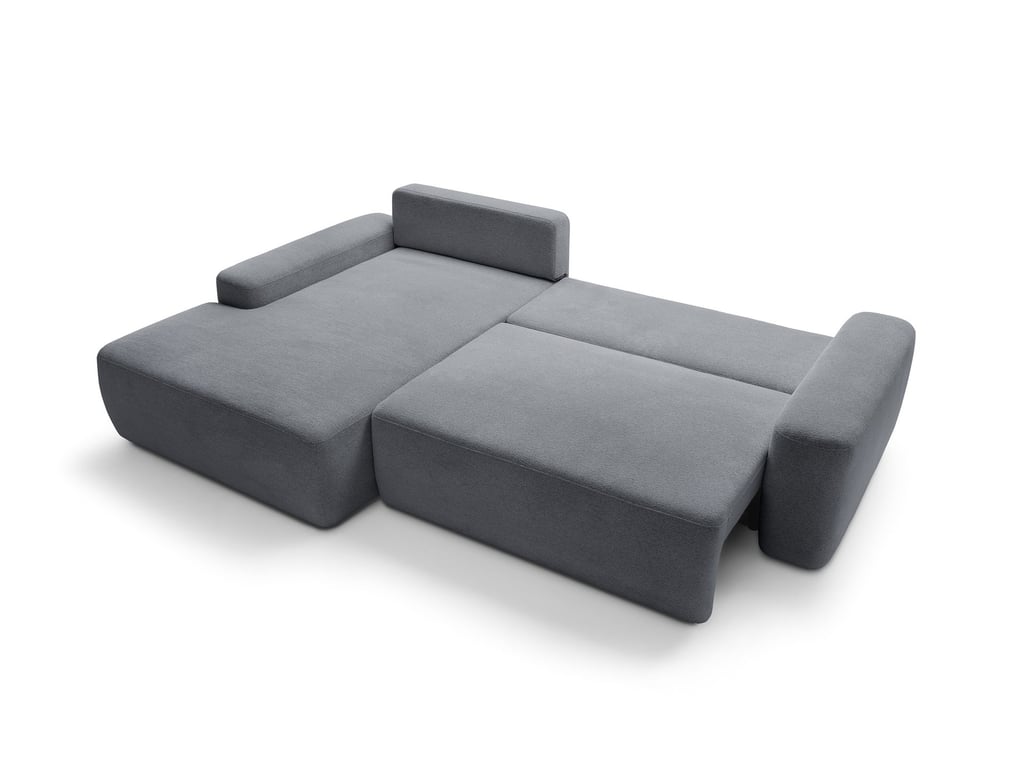 Photo of corner sofa BOLINO M Left
