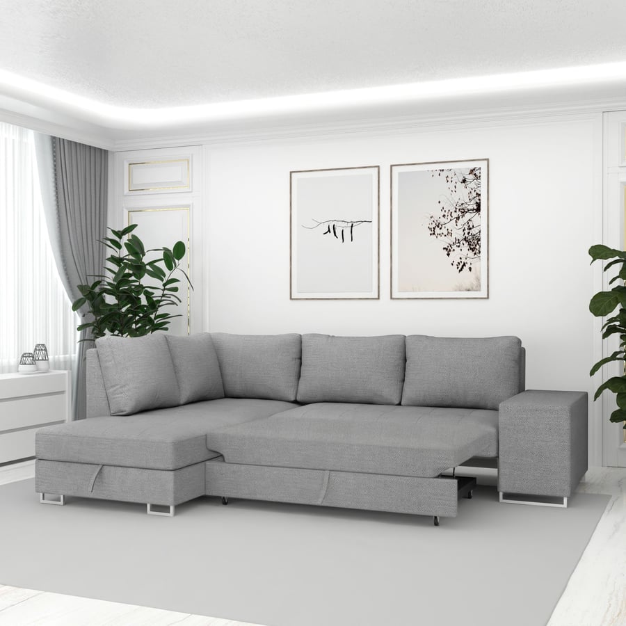 martha left grey - 2