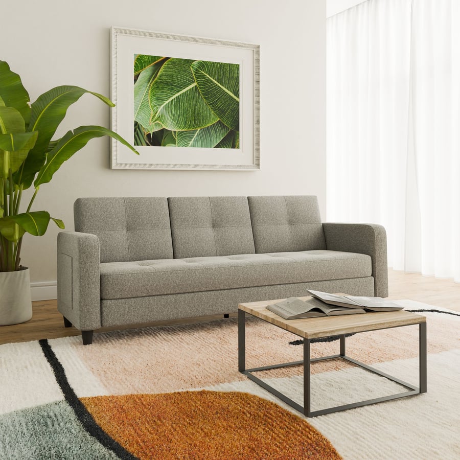 Sofa Bed AGNES main - 1