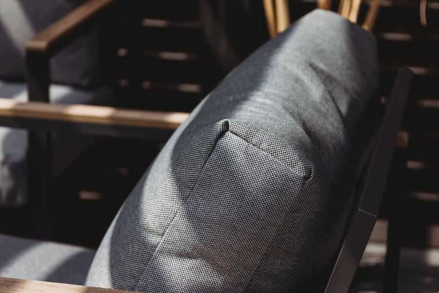 Dinoli New Live Photos - 8