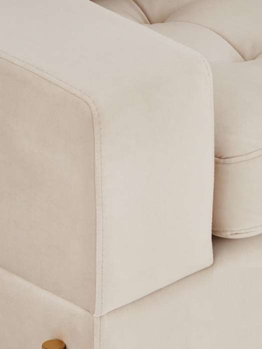 Armchair VERSAILLES BIS - 7